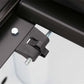 Access Limited 05-15 Tacoma Double Cab 5ft Bed Roll-Up Cover