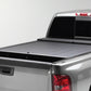 Roll-N-Lock 2020 Chevy Silverado / GMC Sierra 2500-3500 80-1/2in M-Series Retractable Tonneau Cover