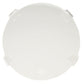 Hella Rallye 4000 Series Clear Cover Lens