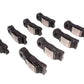 COMP Cams Hi-Energy Rockers Chrysler