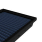 aFe MagnumFLOW Air Filters OER P5R A/F P5R Mercedes S Class 94-99 V8