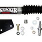 Skyjacker 2005-2010 Ford F-250 Super Duty 4 Wheel Drive Steering Damper Kit
