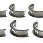Clevite Chrysler Products V8 383-413-440 1959-73 Individual Main Bearings