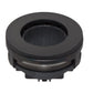 ACT 1997 Audi A4 Release Bearing