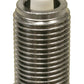 NGK Laser Iridium Spark Plug Box of 4 (DILFR5A-11D)