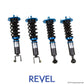 Revel Touring Sport Damper 93-98 Toyota Supra
