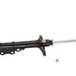 KYB Shocks & Struts Excel-G Rear Right TOYOTA Celica 1986-89