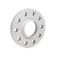 Eibach Pro-Spacer System 15mm Spacer / 5x114.3 BP / Hub Center 67.1 For 2018+ Kia Stinger GT