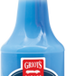 Griots Garage Best of Show Detailer - 22oz