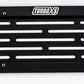 Turbo XS 09-14 Hyundai Genesis Coupe License Plate Relocation Kit