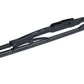 Hella Standard Wiper Blade 19in - Single