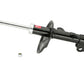KYB Shocks & Struts Excel-G Front Right TOYOTA Sienna 1998-03