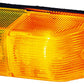 Hella Lamp Zbl Rh 2Bm
