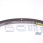 Hellwig 88-98 Chevy Silverado 1500 2/4WD EZ Level 990 Helper Spring - Up To 2000lbs