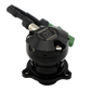 Turbosmart BOV Kompact EM Plumb Back VR10 - Mini Cooper S