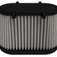 aFe MagnumFLOW Air Filters OER PDS A/F PDS Hummer H2 03-10