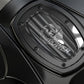 aFe POWER Momentum GT Pro DRY S Cold Air Intake System 11-17 Jeep Grand Cherokee (WK2) V8 5.7L HEMI