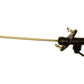 Exedy OE 1983-1984 Chevrolet S10 V6 Master Cylinder