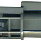 NGK Infiniti QX4 2000-1997 Direct Fit Oxygen Sensor