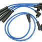 NGK Renault Alliance 1987-1985 Spark Plug Wire Set
