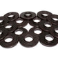 COMP Cams ID Spring Seats 1.300 X 570 X
