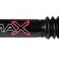 Skyjacker 1987-1988 Chevrolet R10 Suburban Black Max Shock Absorber
