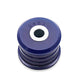 SuperPro Gear Linkage Support Bar Fr