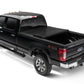UnderCover 17-20 Ford F-250/F-350 6.8ft Armor Flex Bed Cover - Black Textured