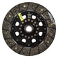 ACT 1996 Honda Civic Perf Street Rigid Disc