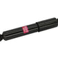 KYB Shocks & Struts Excel-G Rear HENDRICKSON HOLLAND SUSPENSION NEWAY SUSPENSION AD150 Series NEWAY