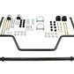 Belltech ANTI-SWAYBAR SETS 5446/5546