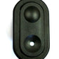 Ridetech Electric Rocker Switch w/ Light