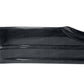 Seibon 02-08 Nissan 350Z CW Carbon Fiber Side Skirts