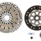 Exedy OE Clutch Kit