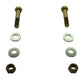 Whiteline 02-07 Subaru WRX Sedan and Wagon / 03-07 Subaru Impreza Non-Turbo / 04-07 Subaru STi / 93-