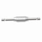 MagnaFlow Conv DF Gm