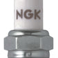 NGK Racing Spark Plug Box of 4 (R5671A-11)