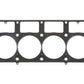Cometic GM LS Series V8 4.150in Bore .052in Thick MLX Head Gasket