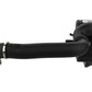 aFe Momentum ST Pro 5R Cold Air Intake System 14-17 Jeep Cherokee (KL) I4-2.4L