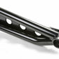 Fabtech 05-20 Ford F250/350 & 08-20 Ford F450/550 4WD 4/6/8in Lift Radius Arm System
