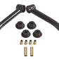 Skyjacker 2007-2010 Jeep Wrangler (JK) 4 Wheel Drive Suspension Link Arm Kit