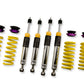 KW Coilover Kit V2 Mercedes-Benz CLK (208) 6cyl.Coupe + Convertible