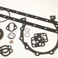 Cometic Street Pro Chrysler 1957-58 392 Hemi V8 Bottom End Kit