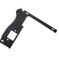 Rugged Ridge 18-20 Jeep Wrangler JL/JT LED Grille Mount Bracket