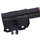 KYB Shocks & Struts Excel-G Front Left MITSUBISHI Mirage 1997