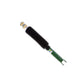 Bilstein B4 Jaguar XJ305 VA Monotube Shock Absorber