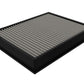 aFe Magnum FLOW Pro DRY S Replacement Filter Ford Ranger 2019 L4-2.3L (T)
