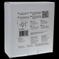 Hella ValueFit Work Light 5RD LED MV CR LT
