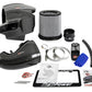 aFe Momentum Carbon Fiber CAIS w/ Pro Dry S Filter 12-19 Jeep Grand Cherokee SRT8 (WK2) V8-6.4L