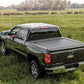 Roll-N-Lock 05-15 Toyota Tacoma Double Cab SB 59-1/2in M-Series Retractable Tonneau Cover